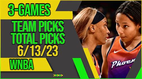 oddsshark wnba|Free WNBA Picks Today: WNBA Computer Picks .